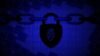 Incident Response Plans In Cybersecurity? How to Defend Your Organization - Post Thumbnail