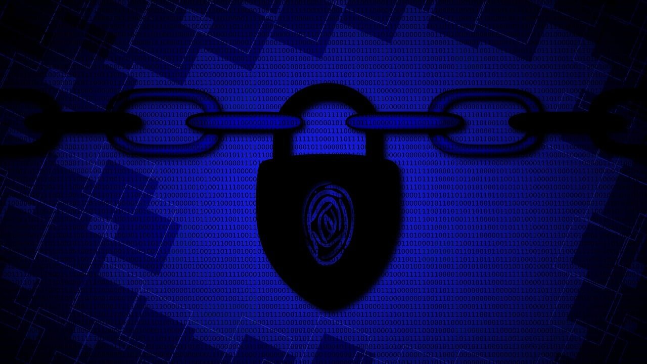 Incident Response Plans in Cybersecurity How to Defend Your Company 2