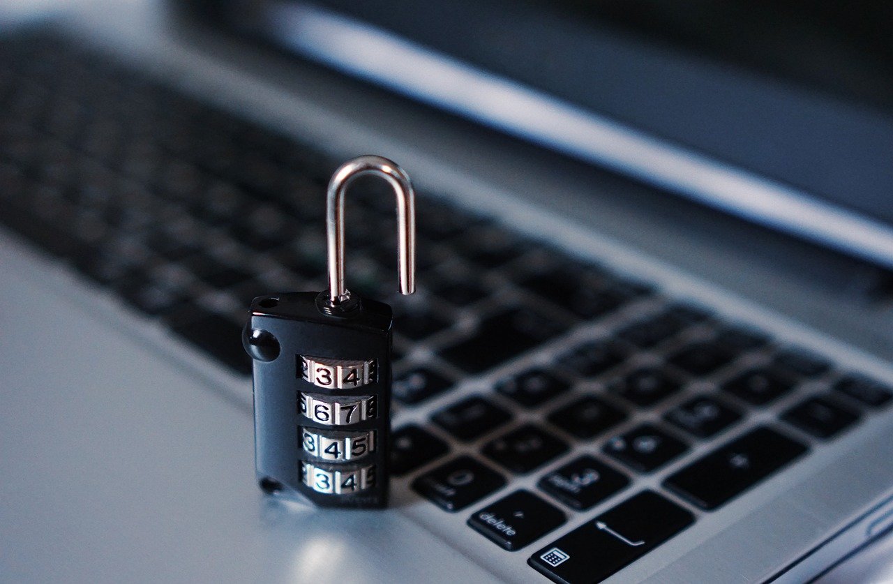 Is Cybersecurity Computer Systems Analysis