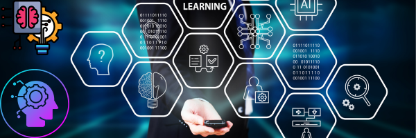 Key Benefits of Machine Learning