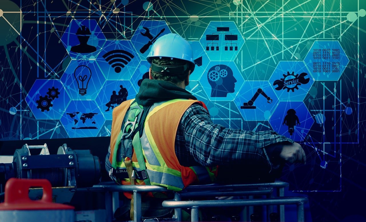 Key Components of an IT Career