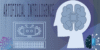 Limitations of Artificial Intelligence: What You Need to Know - Post Thumbnail