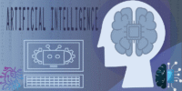 Limitations of Artificial Intelligence: What You Need to Know