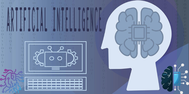 Limitations of Artificial Intelligence: What You Need to Know
