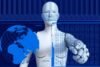 Picture of a Robot? A Glimpse Into The Future of Technology - Post Thumbnail