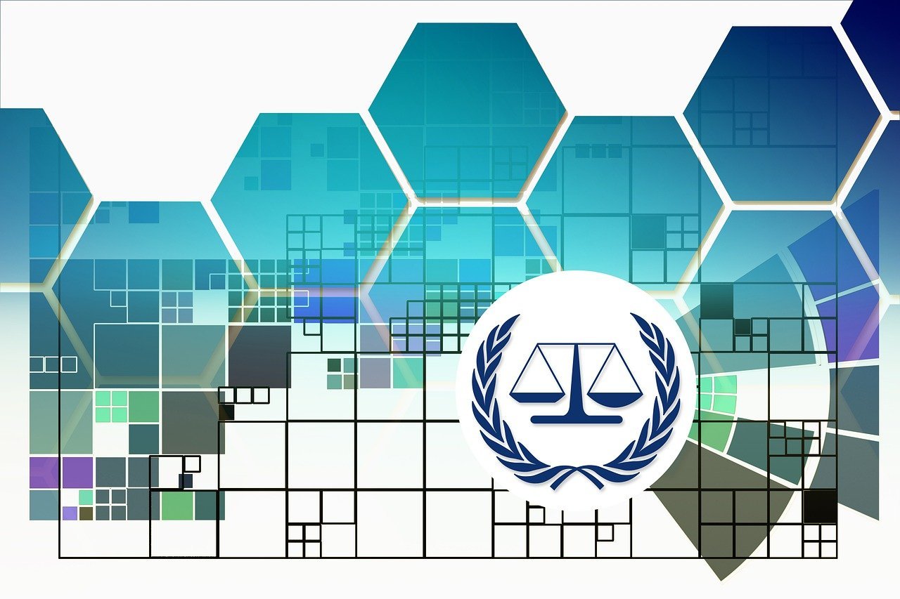 Real World Applications of Robot 3 Laws