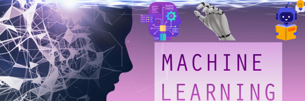 Real World Examples of Machine Learning