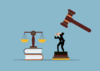 Robot 3 Laws The Foundation of AI and Robotics - Post Thumbnail