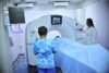 Robotics Process Automation Healthcare Transforming the Robotics of Medicine's Industry - Post Thumbnail