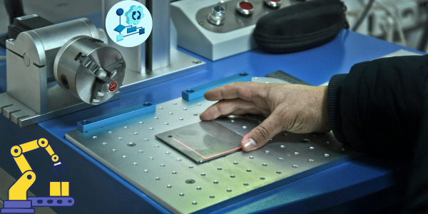 Robotics Process Automation: Effective Through Technology Robotics Process Automation