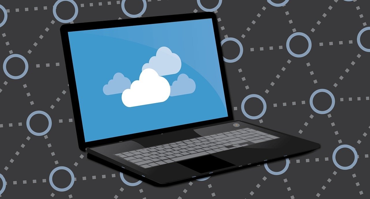 Smart Tools Strategies to Protect Your Cloud Business