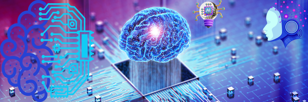 The Birth of Artificial Intelligence Early Foundations