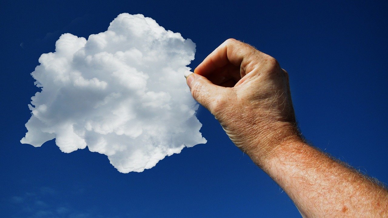 The Disadvantages of Cloud Computing