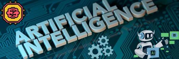 The Pioneers of AI Key Figures and Milestones
