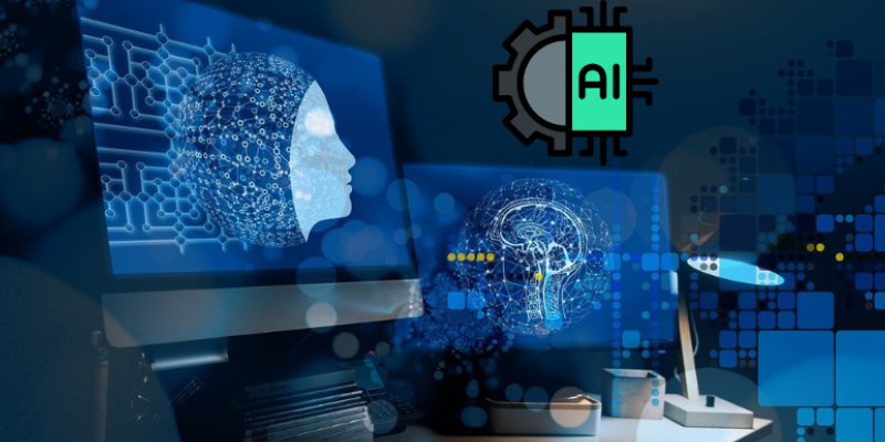 The Types of Limitations of Artificial Intelligence