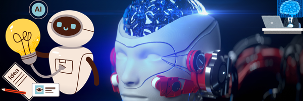 The history of artificial intelligence