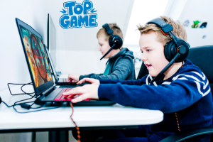 Top Picks for the Best Gaming Laptop Under 1000