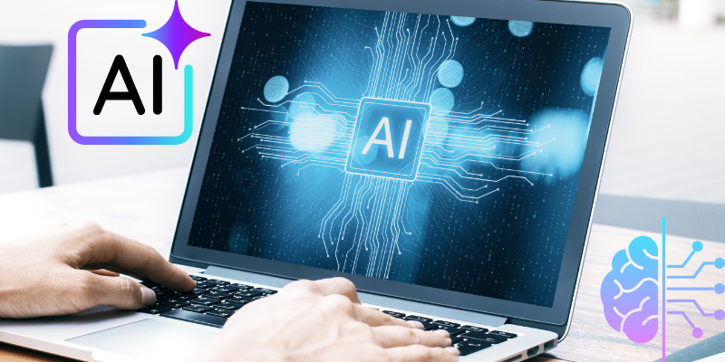 Types of Dangers of Artificial Intelligence