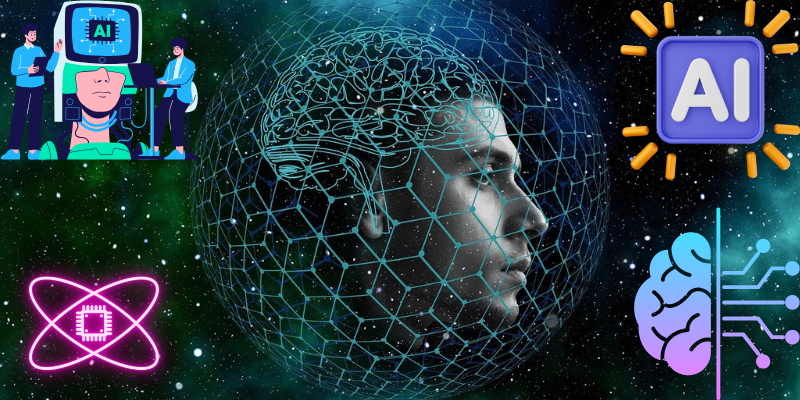 Types of Effects from Artificial Intelligence