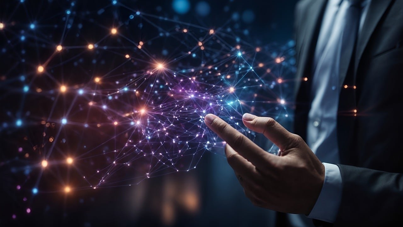 Types of Information Technology Careers