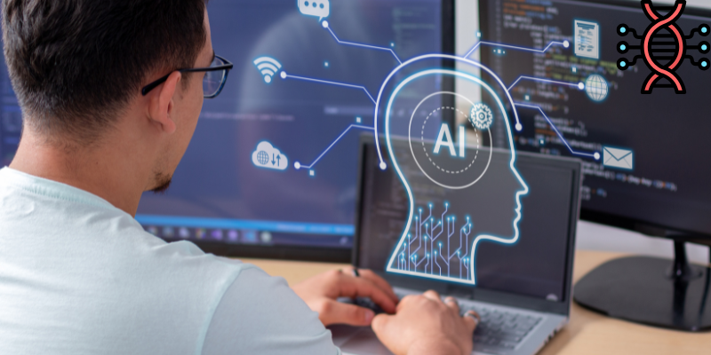 Types of Quantum Artificial Intelligence