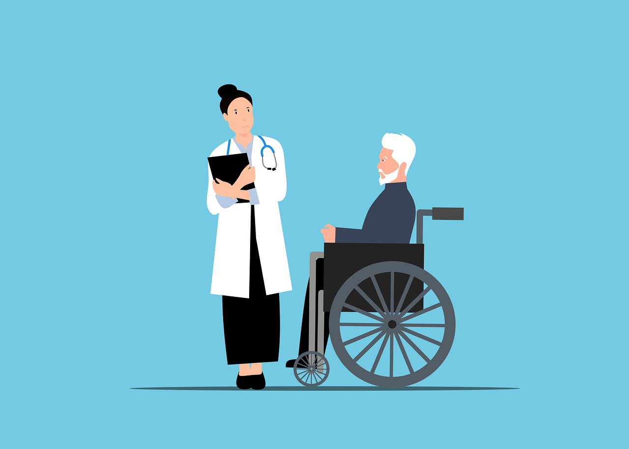 Understanding Robotics Process Automation RPA in Healthcare
