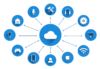What Is Cloud Computing Infrastructure: A Comprehensive Guide - Post Thumbnail