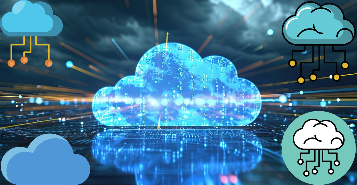 What Is Meant Cloud Computing: A Beginner’s Guide to the Digital Sky
