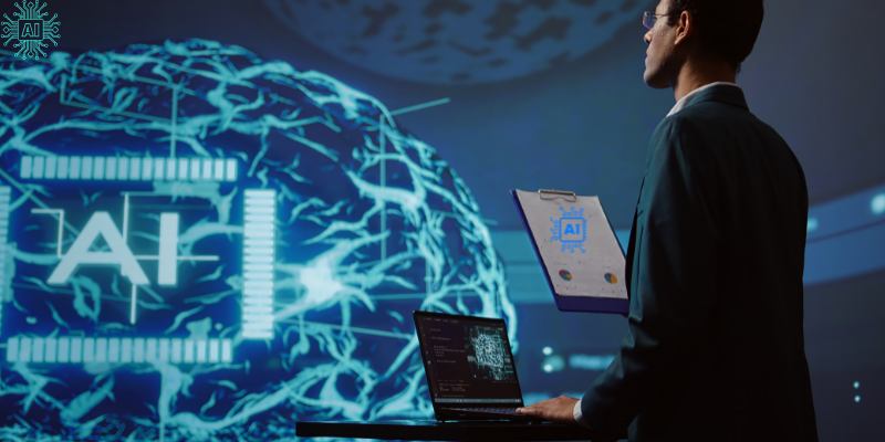 What are the tools and technologies for quantum AI