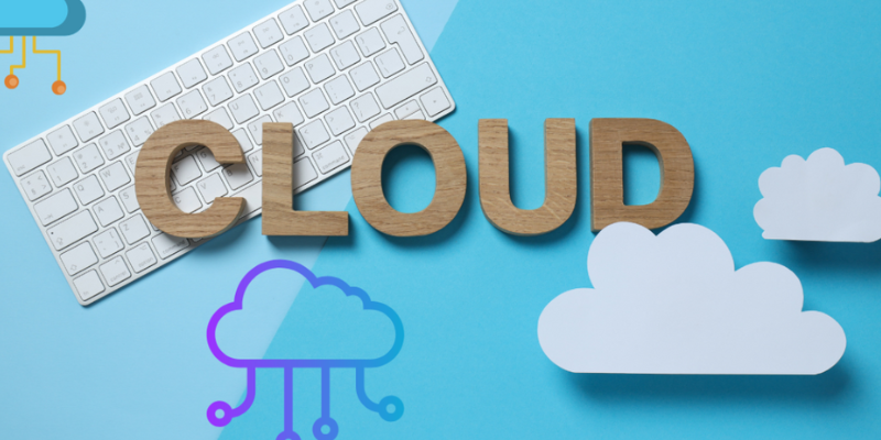 What is Cloud Computing Example Advantages and Insights You Need to Know What Is Cloud Computing Example Advantages And Insights You Need To Know 2