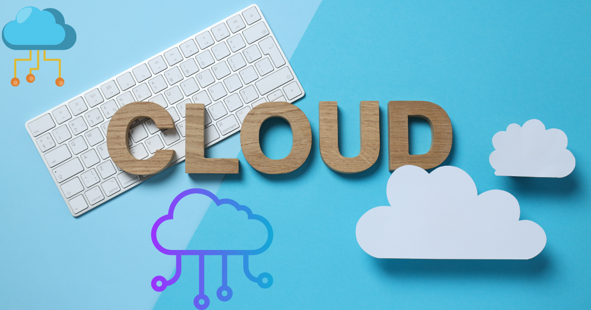 What is Cloud Computing Example Advantages  and Insights You Need to Know