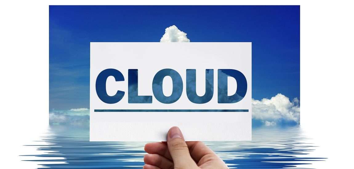 What is Cloud Computing Example Benefits and Insights You Need to Know 1