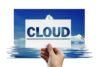 What is Cloud Computing Example? Benefits, and Insights You Need to Know - Post Thumbnail
