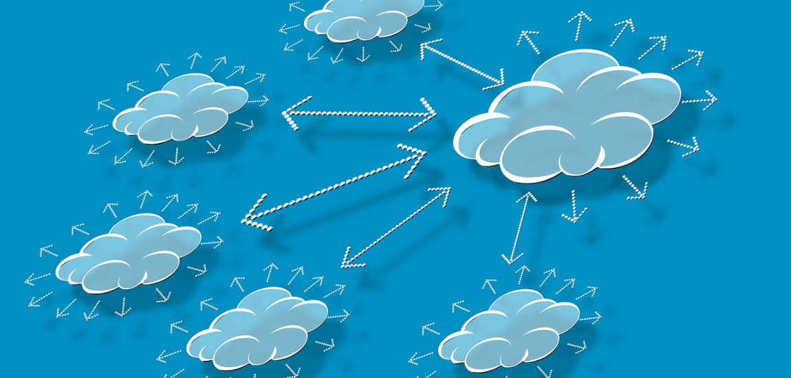 What is Cloud Computing Example Benefits and Insights You Need to Know 2