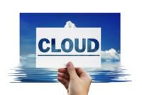 What is Cloud Computing Example? Benefits, and Insights You Need to Know
