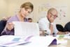 What is Information Systems Management? Its Importance and Consequent Effects Explained - Post Thumbnail