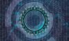 What is Information Technology A Comprehensive Guide to Understanding IT - Post Thumbnail