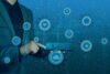 What is Information Technology Infrastructure? A Complete Guide:  - Post Thumbnail