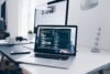 What is Information Technology security? A Complete Guide? - Post Thumbnail