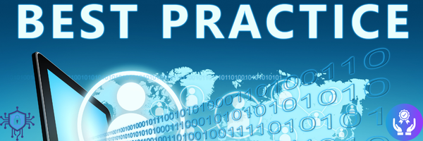 What is cybersecurity