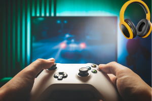 What to Expect From the Best Gaming Laptops Under 1000 1 1