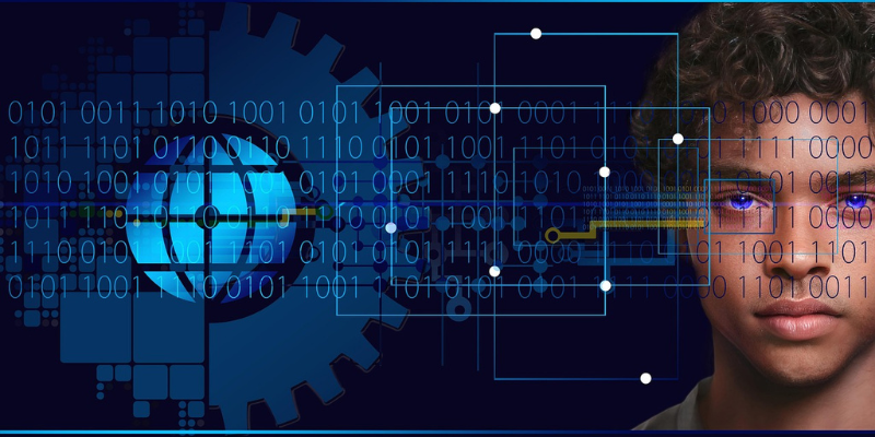 When Was Artificial Intelligence Invented A Comprehensive Exploration 3 1