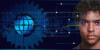 When Was Artificial Intelligence Invented A Comprehensive Exploration - Post Thumbnail