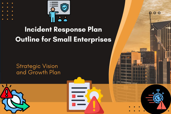 Why Do Businesses Need An Incident Reaction Plan 2