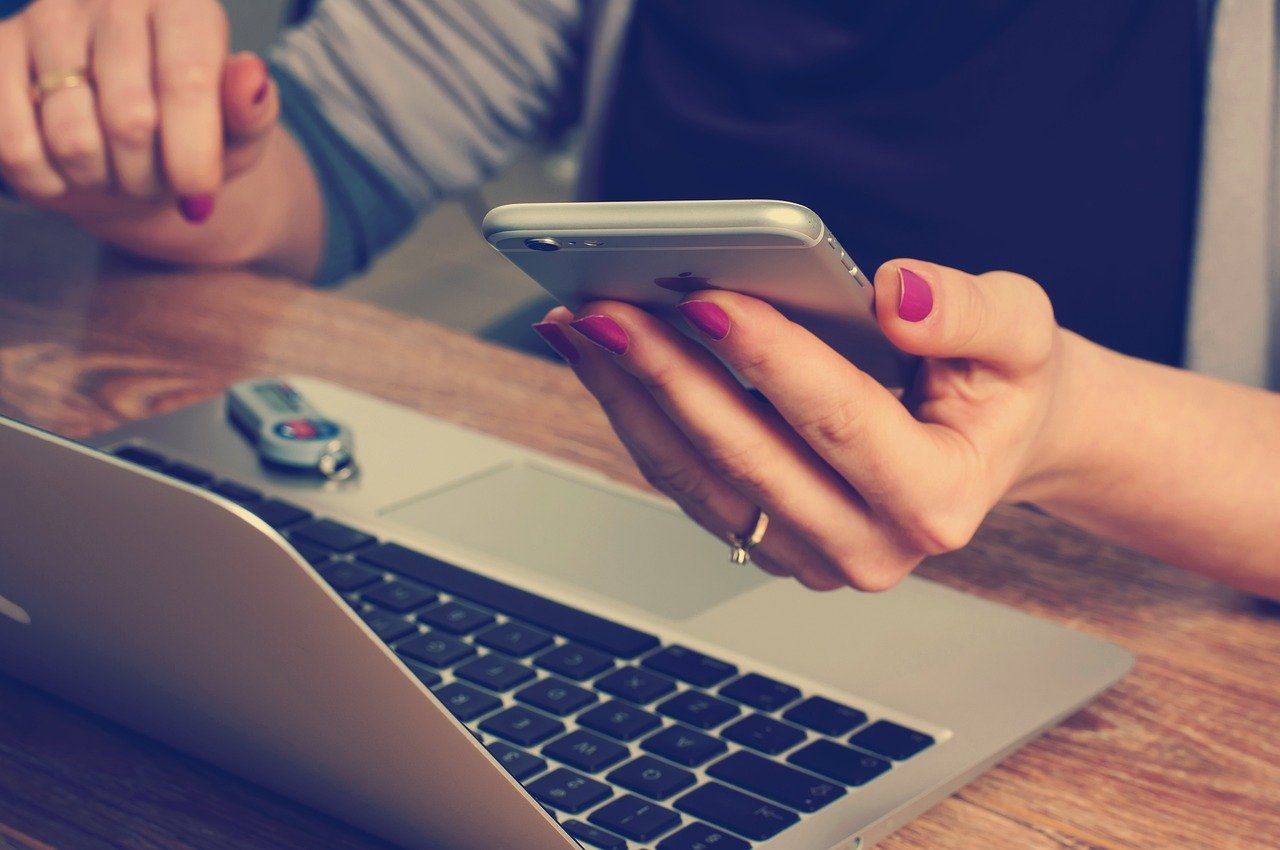 Why do businesses need an incident reaction plan