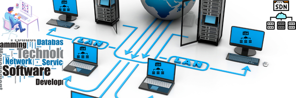 Why is Software Defined Networking Important