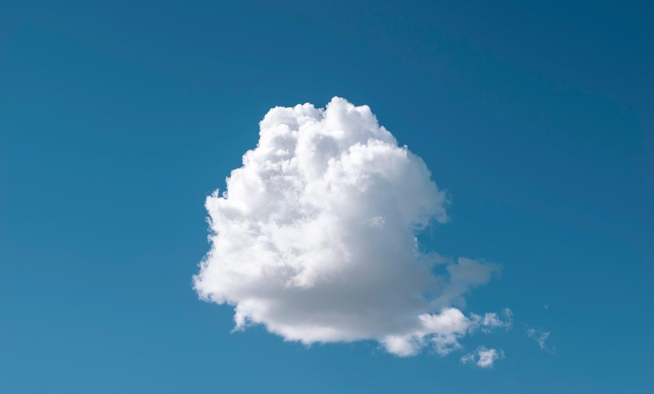 Wrapping It Up Should You Still Go Cloud