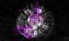 What is Cyber Security ? A Simple Guide to Keeping Your Data Safe - Post Thumbnail