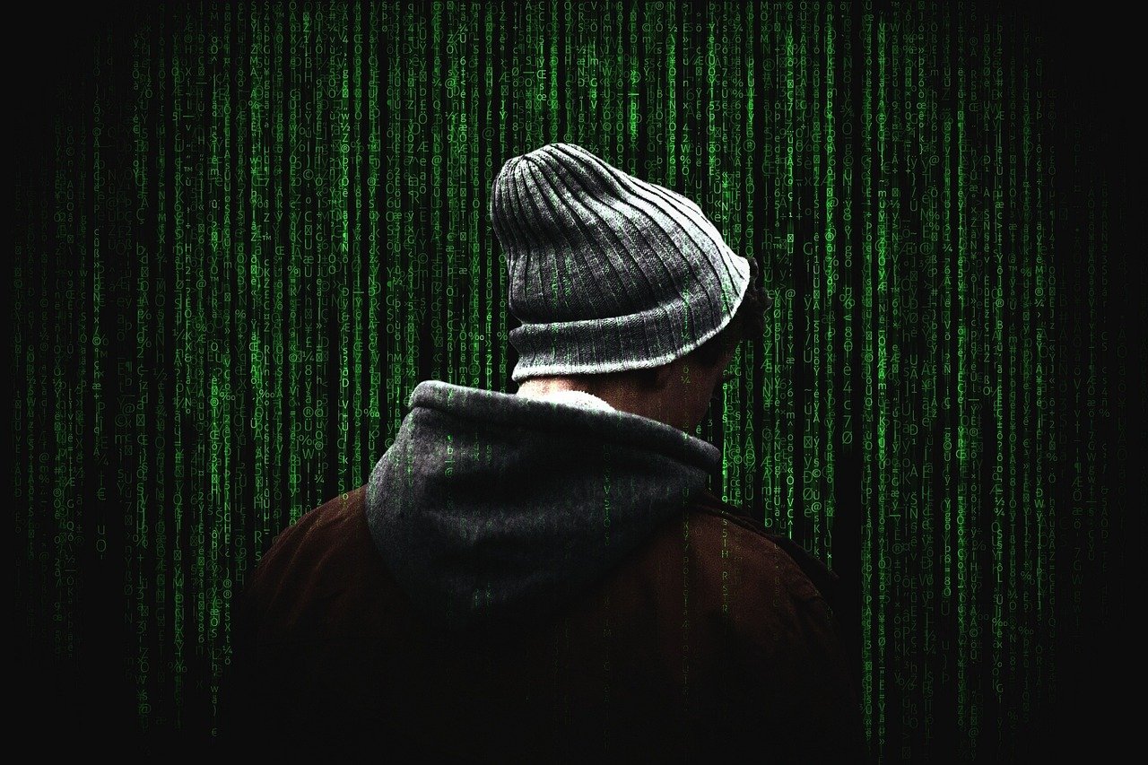 cyber security 3480163 1280 1