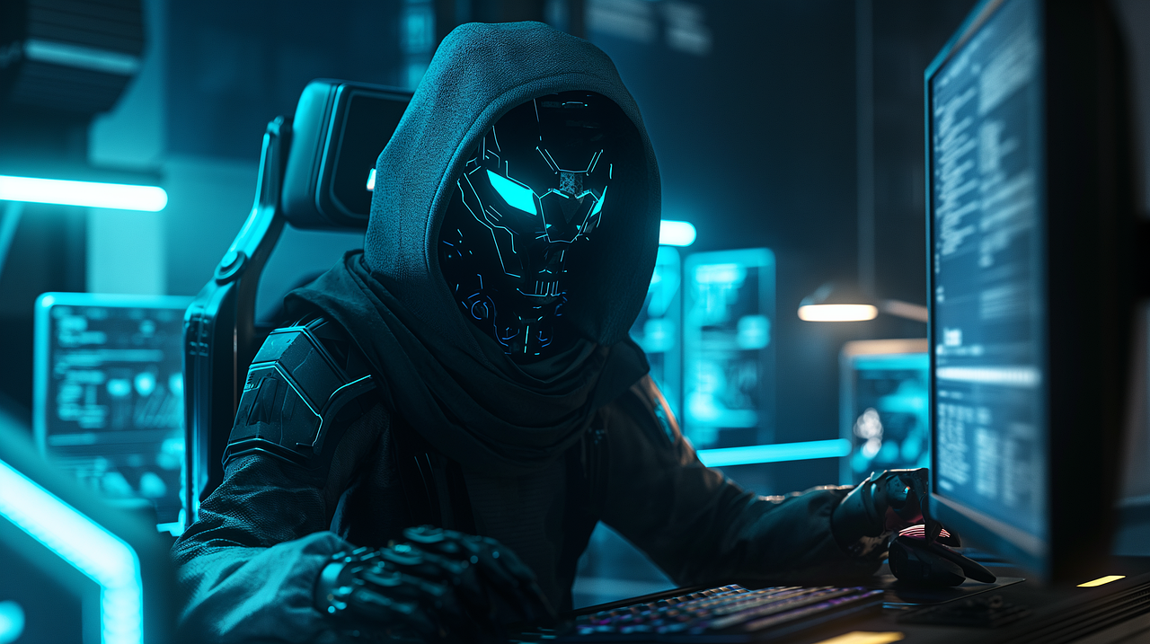 cybercrime 8878474 1280 1